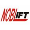 Диагностика складской техники Noblelift