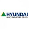 Диагностика погрузчиков Hyundai